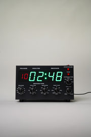 Rival Professional Gym Timer