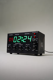 Rival Professional Gym Timer