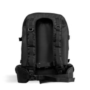 Expandable Backpack