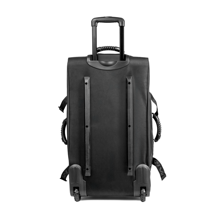 Pro Roller Bag
