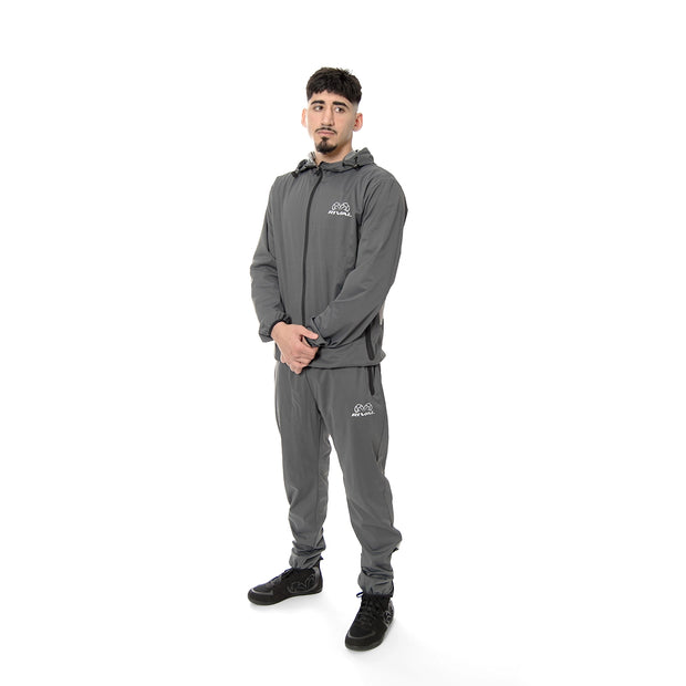 Rival Flexdrip Sauna Suit - Lite