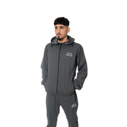 Rival Flexdrip Sauna Suit - Lite