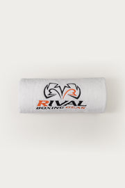 Rival Cornerman's Towel