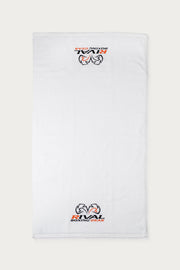 Rival Cornerman's Towel