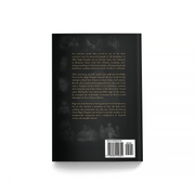 Stories & Lessons From Regis Prograis