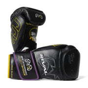 RFX-Guerrero Intelli-Shock Bag Gloves RJJ Edition