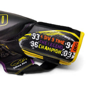 RFX-Guerrero Intelli-Shock Bag Gloves RJJ Edition