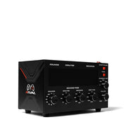 Rival Professional Gym Timer