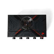 Rival Professional Gym Timer