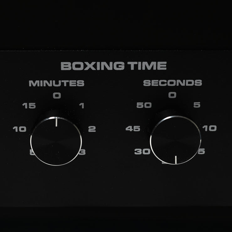 Rival Professional Gym Timer