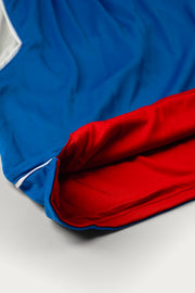 Amateur Reversible Fight Gear Trunks