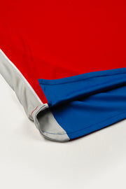 Amateur Youth Reversible Fight Gear Tank Top