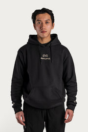 Heavyweight Classic Hoodie