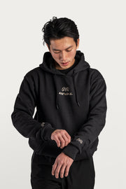 Heavyweight Classic Hoodie