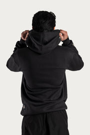 Heavyweight Classic Hoodie