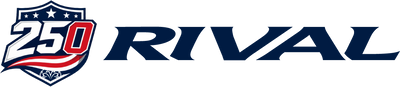 Rival Boxing Gear USA