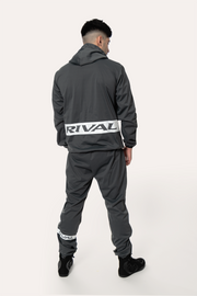 Flexdrip Sauna Suit - Lite