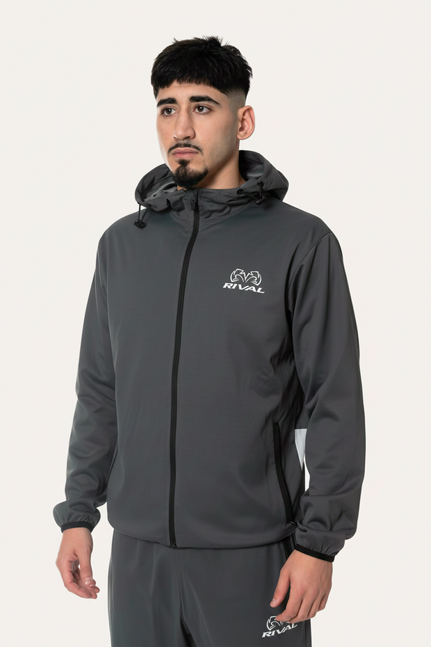 Flexdrip Sauna Suit - Lite