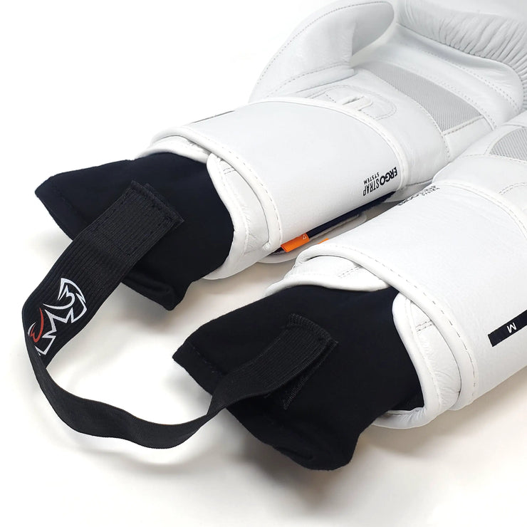 Deodorizing Pouches - Lavender / Jasmine