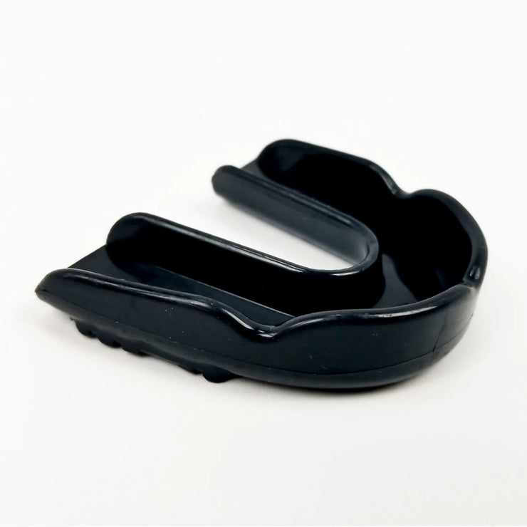 Protector buccal Fox40 Grippguard