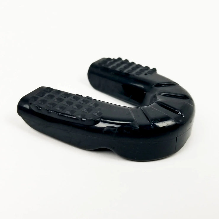 Protector buccal Fox40 Grippguard