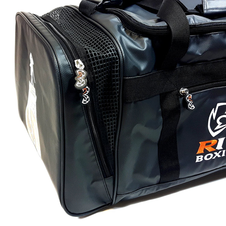 Bolsa de gimnasio Rival RGB10
