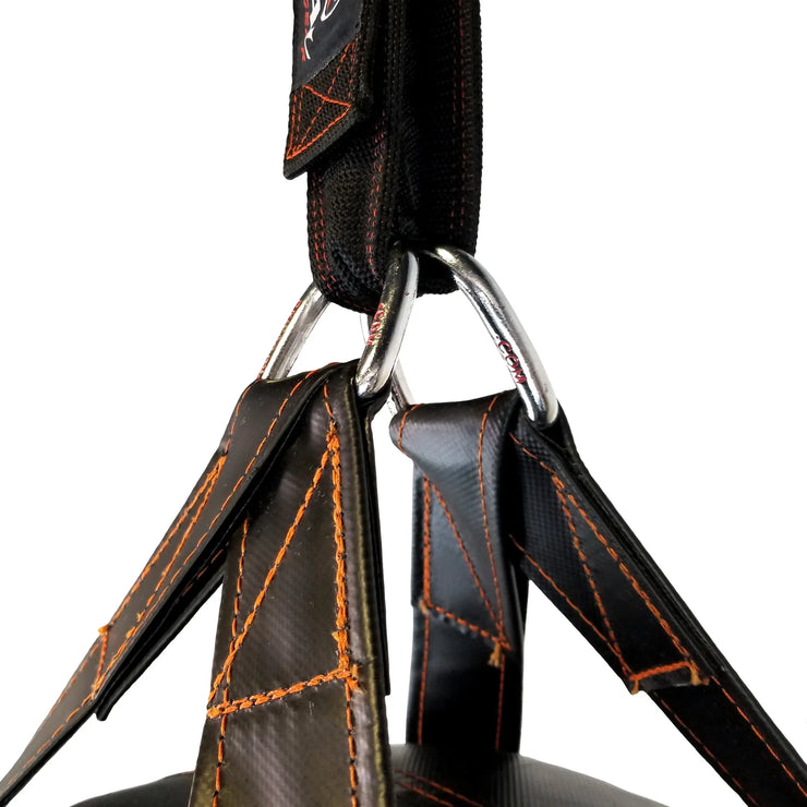 Pro Universal Heavy Bag 60lb/27kg - Small