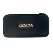 Rival Platinum Speed Rope (Adjustable)