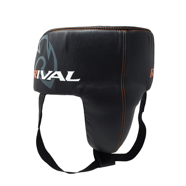Rival RNFL60 Workout 180 Protector