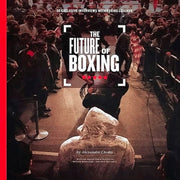 The Future of Boxing - Deluxe Edition