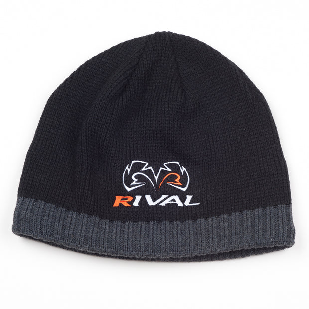 Rival Tuque with Fleece