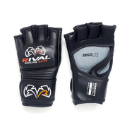 Rival MMA Fight Gloves - Neoprene