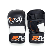 Rival MMA Sparring Gloves