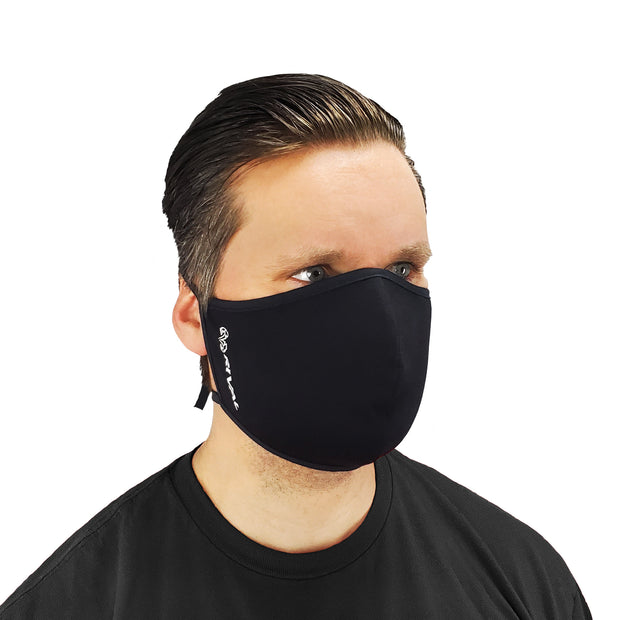 Rival Protective Mask